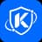 KayonVPN